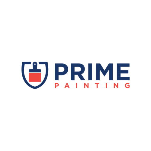 Prime Painting @primepainting