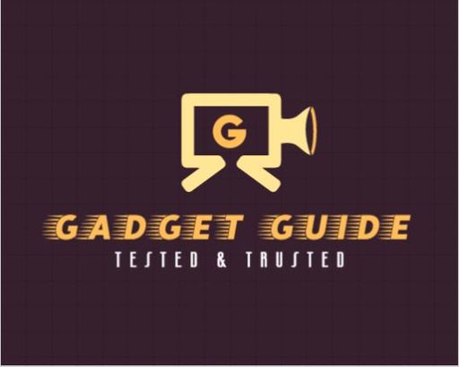 Gadge_Guide @Gadget_Guide