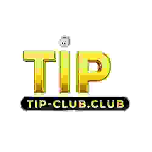 Tải App TipClub Android/iOS @tipclubclub