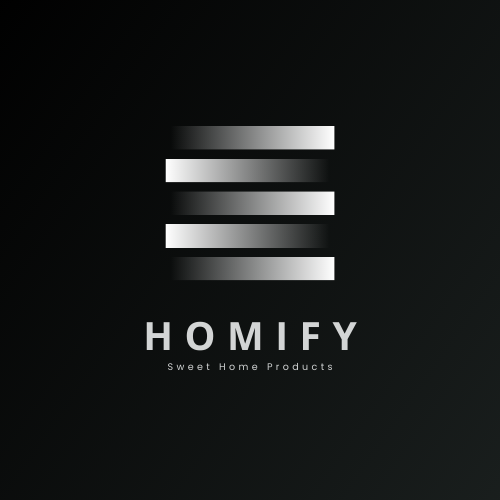 Homify @Homify