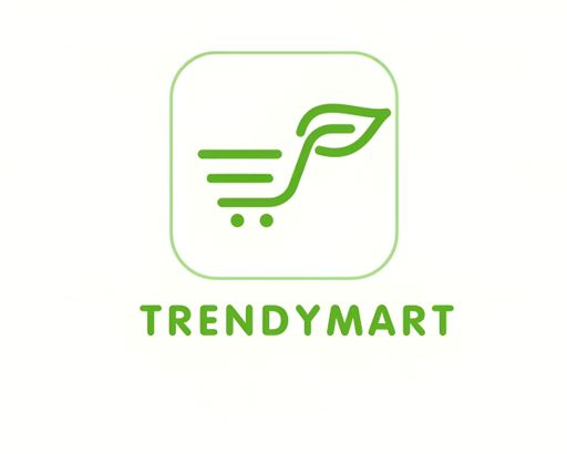 Trendymart @Trendy_mart