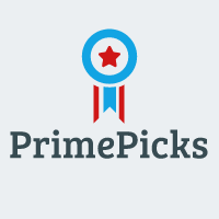 Primepicks @primepick