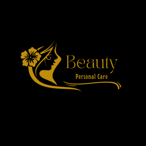 Beauty and Personal Care @BeautyPersonalCare