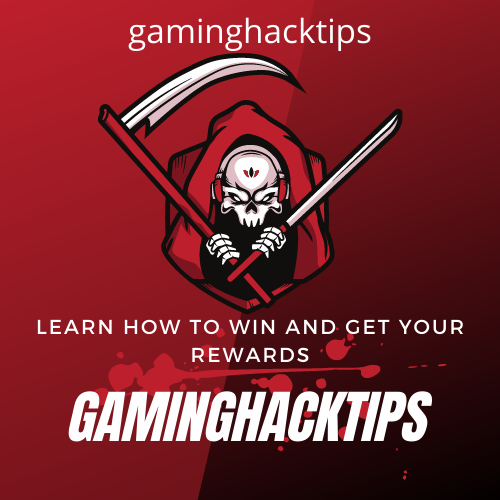 Gameshack @gameshack