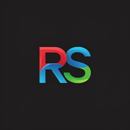 Rimaz Store @RimazStore