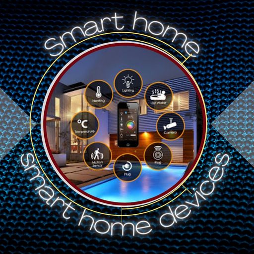 Smart Gadgets @SmartGadgets.zk