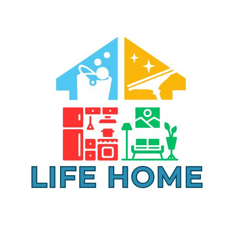 Life Home @life.home