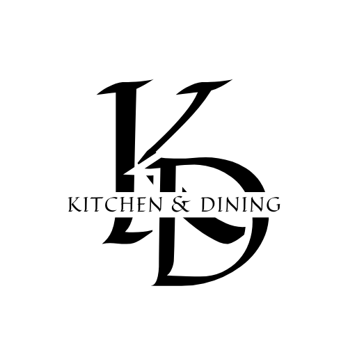 kitchenanddinning-homedecoration10