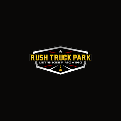 Rush Truck Park @RushTruckParkPhoenix