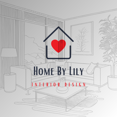 Home By Lily @lilyjane_2099