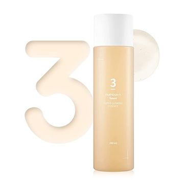Luxury_Beauty @Luxury_Beauty