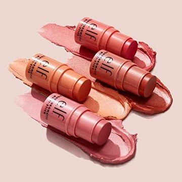 Luxury_Beauty @Luxury_Beauty