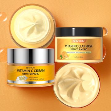 Pure Skin @pureskin