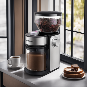 Eureka @EurekaHome