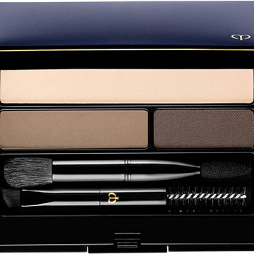 beauty_star.0 @beauty_star.0