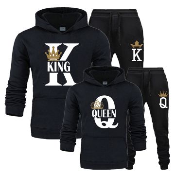 Fashionkings @Fashionkings