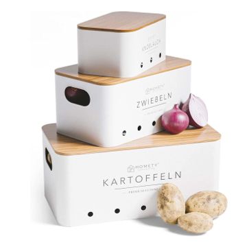 Produkt Buddy @Produkt_Buddy