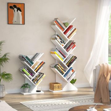 HomeNewDecor @HomeNewDecor