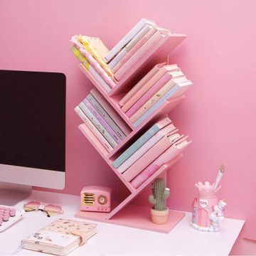 HomeNewDecor @HomeNewDecor