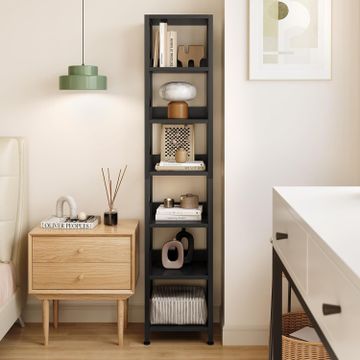 HomeNewDecor @HomeNewDecor