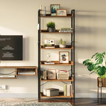 HomeNewDecor @HomeNewDecor