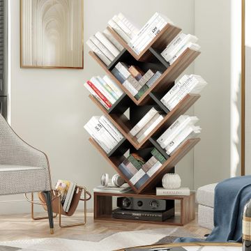 HomeNewDecor @HomeNewDecor
