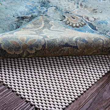 HomeNewDecor @HomeNewDecor