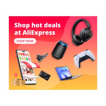 Hunting in Montana : 2025 Nonresident Application Guide visual data 3