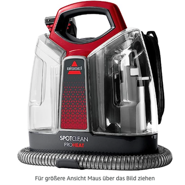 Smart_Produkt @Smart_Produkt