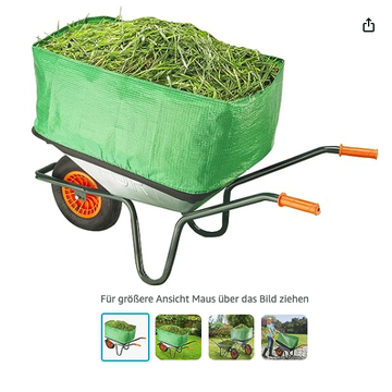 Smart_Produkt @Smart_Produkt