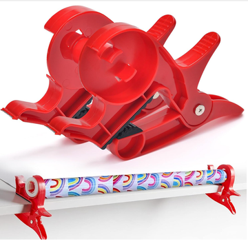 Smart_Produkt @Smart_Produkt