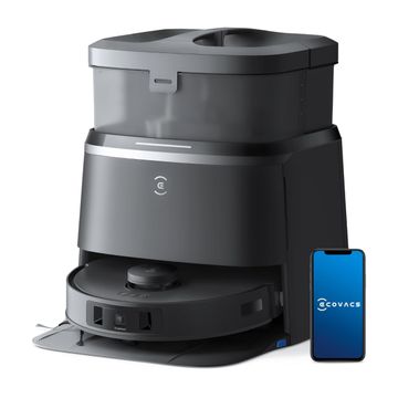 Smart Produkt @Smart_Produkt