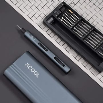 CoolGadget_Official @CoolGadget_Official
