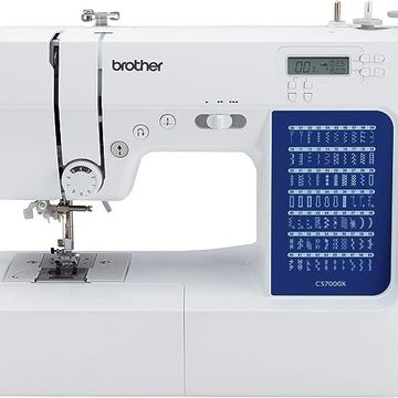 Sewing Seam Ripper Tool 7PCS, 2 Big and 3 Small Handy Stitch