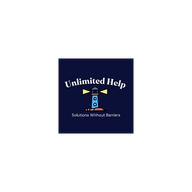 Unparalleled Help Unlimited Help ¨ Solutions Without Barriers¨ @UnlimitedHelp