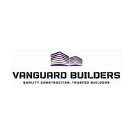 Vanguard Builders @Vanguard.Builders