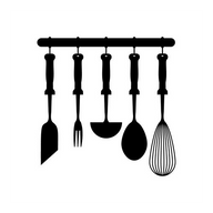 kitchentoolshub @kitchentoolshub