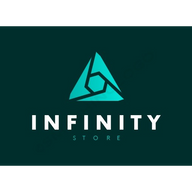 Infinity Store @infinitystore0412