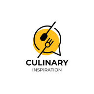 culinaryinspiration @culinaryinspiration