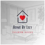Home By Lily @lilyjane_2099