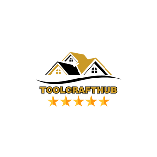 ToolCraftHub @ToolCraftHub