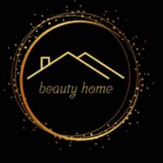 beauty home @sooramzy124_0oV