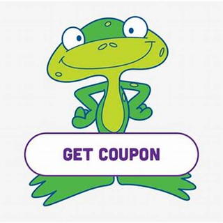 Coupon Craze @CouponCraze