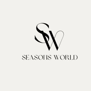Seasonal World @SeasonalStore